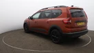 2022-dacia-jogger-10-tce-extreme-se-small-66