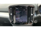 2024-volvo-xc40-20-b3-plus-small-29