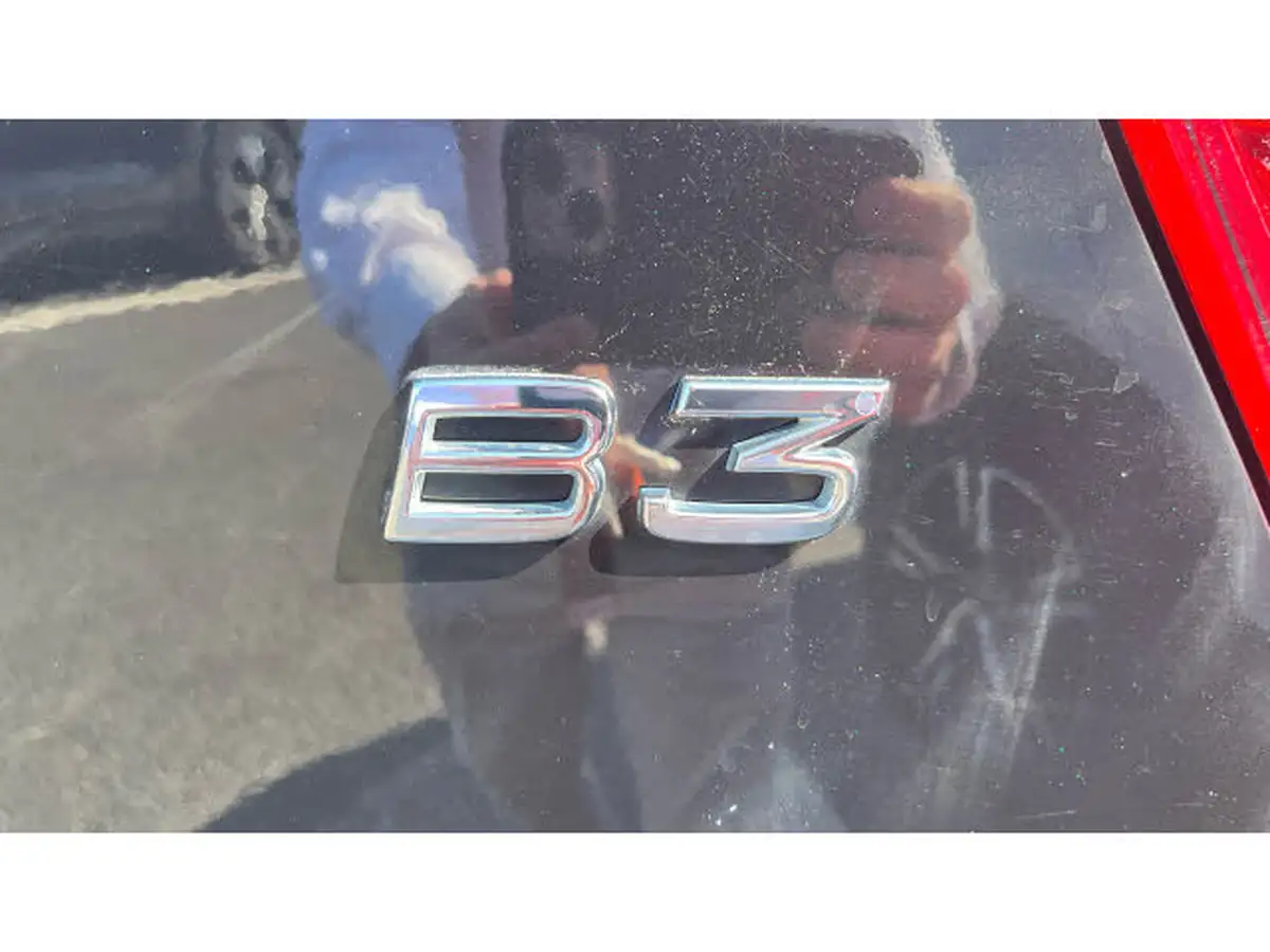 2024-volvo-xc40-20-b3-plus-big-42