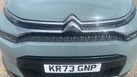 2023-citroen-c3-aircross-12-puretech-shine-plus-130ps-eat6-small-45