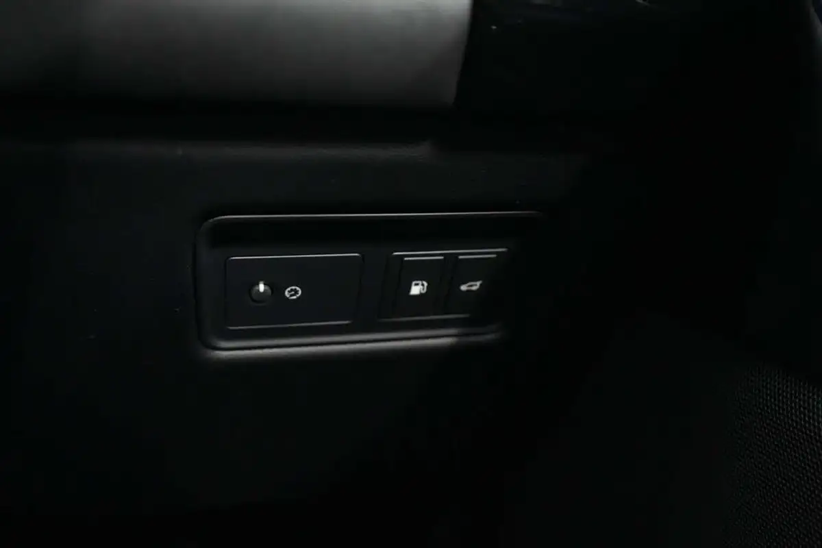 2018-land-rover-range-rover-20p400e-phev-vogue-se-20-p400e-404ps-awd-big-47