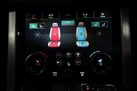 2018-land-rover-range-rover-20p400e-phev-vogue-se-20-p400e-404ps-awd-small-34