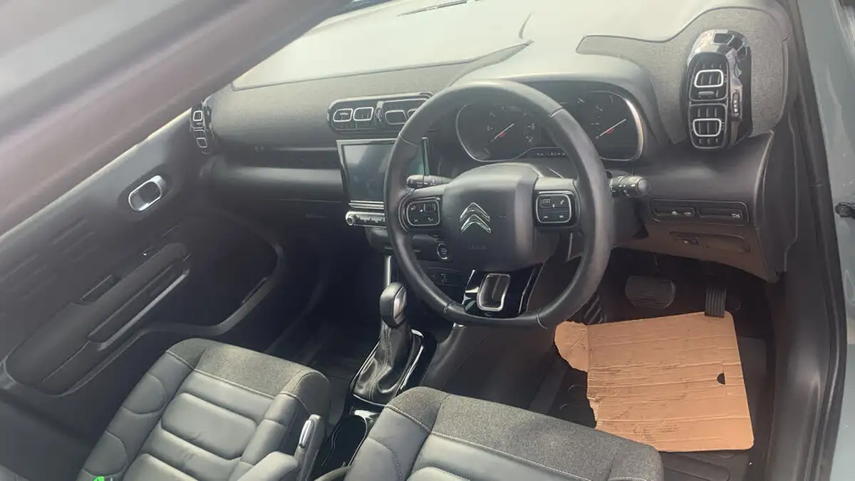 2023-citroen-c3-aircross-12-puretech-shine-plus-130ps-eat6-big-10