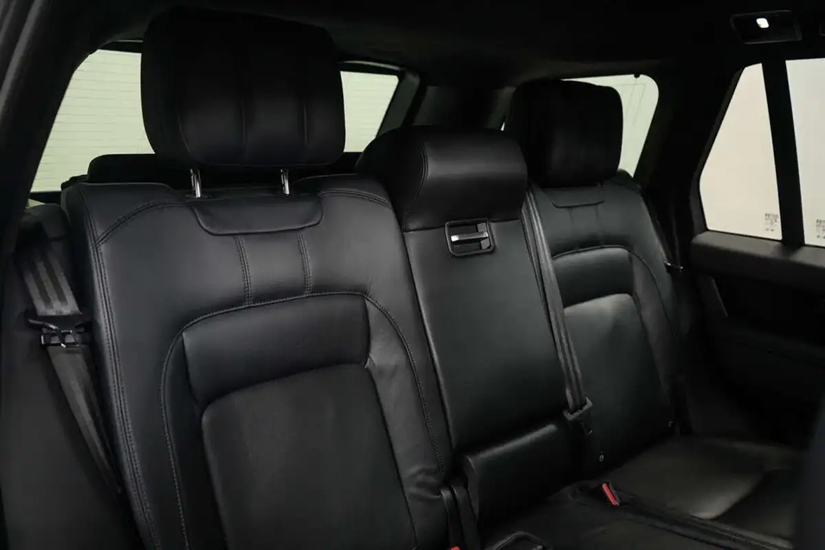 2018-land-rover-range-rover-20p400e-phev-vogue-se-20-p400e-404ps-awd-big-23