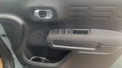 2023-citroen-c3-aircross-12-puretech-shine-plus-130ps-eat6-small-21