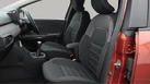 2022-dacia-jogger-10-tce-extreme-se-small-14