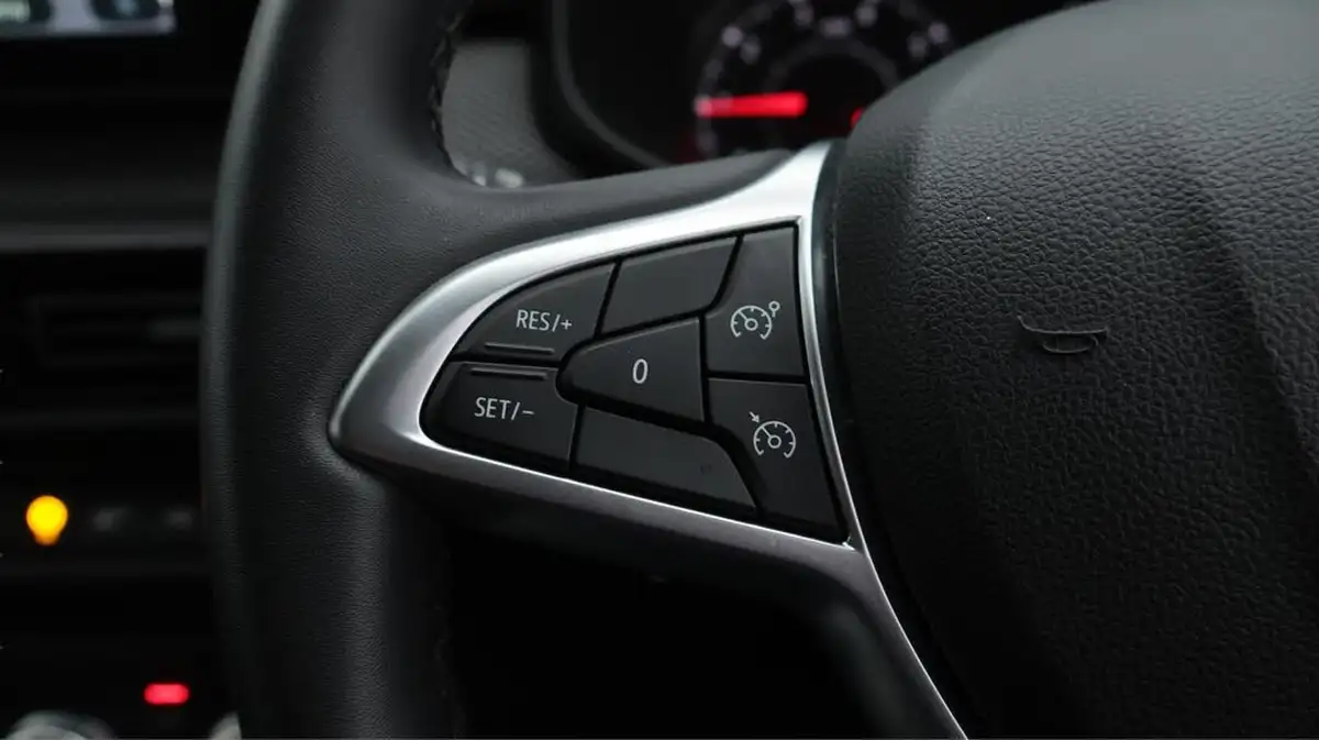 2022-dacia-jogger-10-tce-extreme-se-big-27