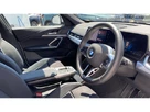 2025-bmw-x1-20-xdrive23i-m-sport-small-5