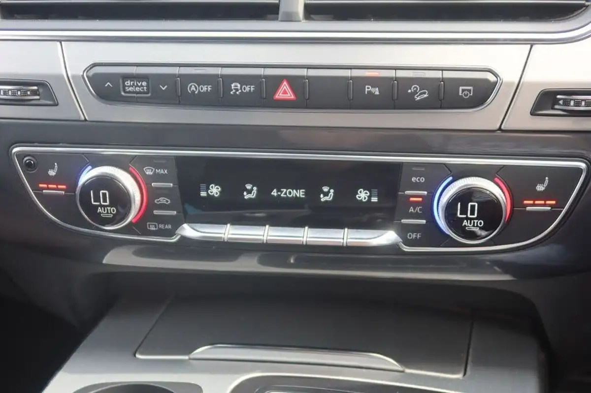 2018-audi-q7-30tdi-quattro-s-line-218ps-big-23