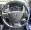 2018-hyundai-i10-12-se-small-10