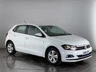 2019-volkswagen-polo-10-se-65ps-evo-ss-small-0