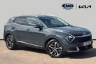 2022-kia-sportage-16-t-gdi-launch-edition-small-0