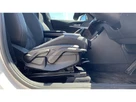 2025-bmw-x1-20-xdrive23i-m-sport-small-33