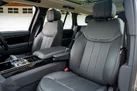 2022-land-rover-range-rover-30-p400-se-small-37
