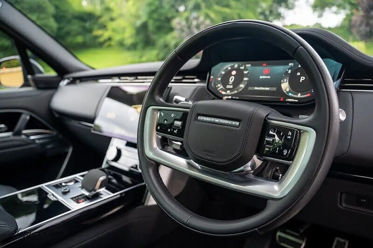 2022-land-rover-range-rover-30-p400-se-big-26