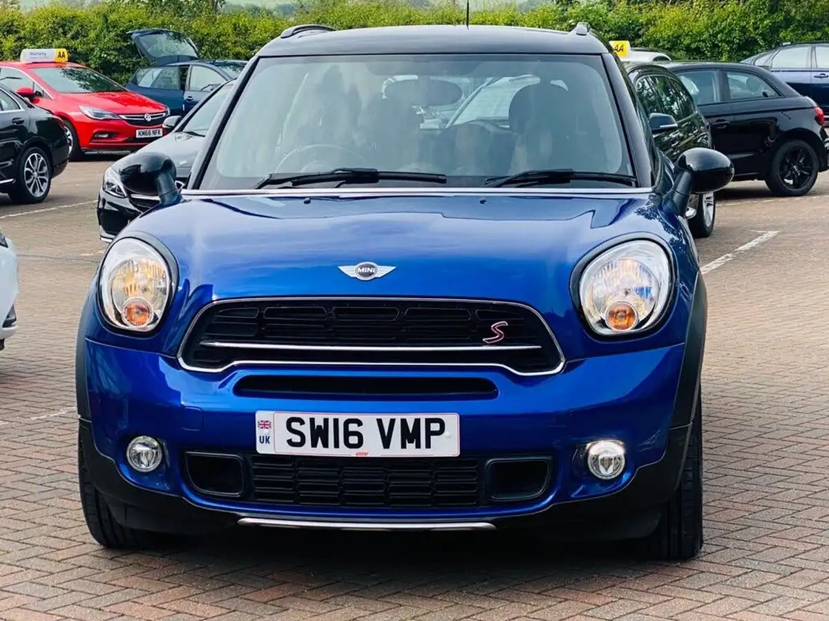 2015-mini-countryman-20td-cooper-sd-143bhp-all4-auto-big-8