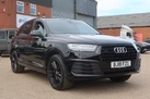2018-audi-q7-30tdi-quattro-s-line-218ps-small-10