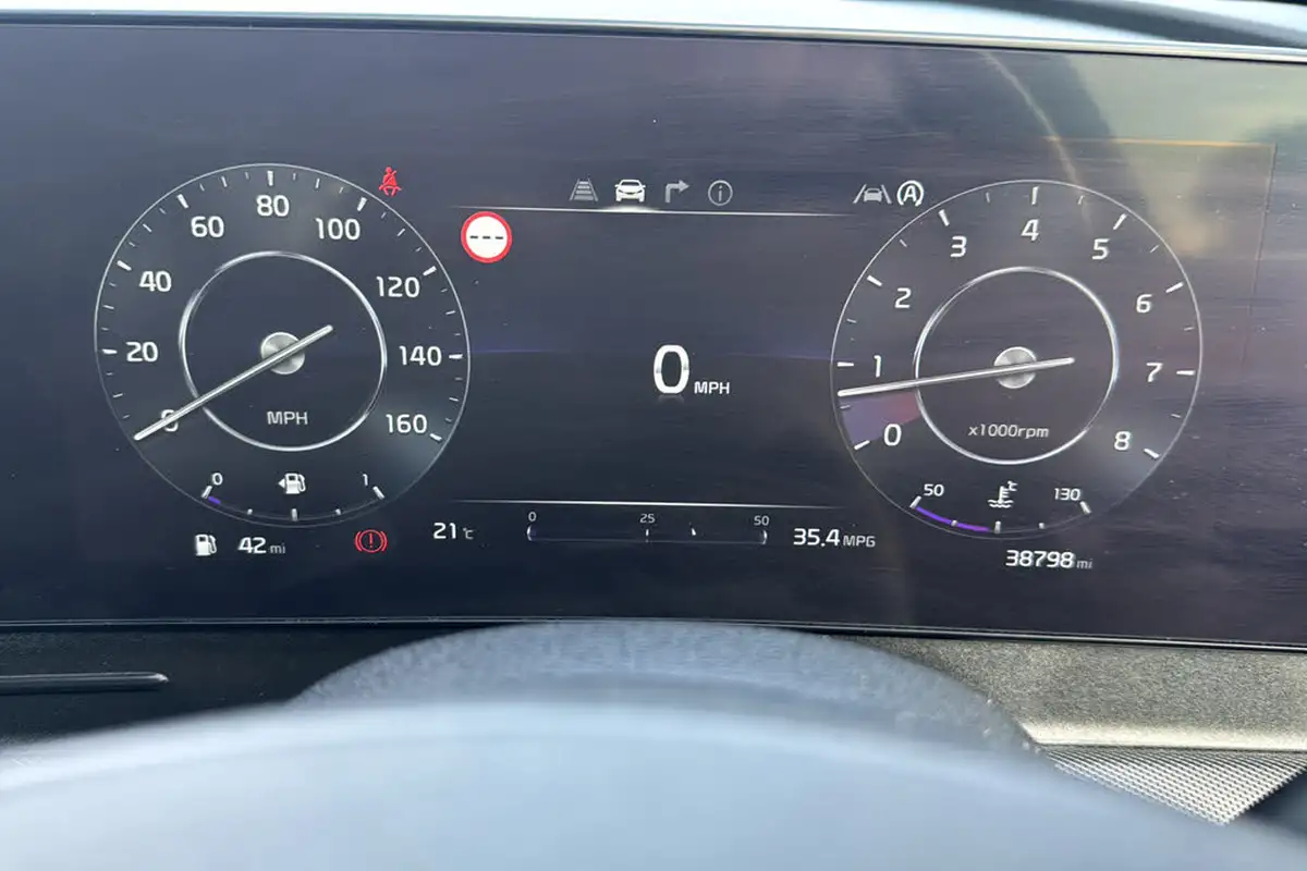 2022-kia-sportage-16-t-gdi-launch-edition-big-13
