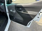 2017-nissan-nv200-15td-acenta-110bhp-eu6-panel-van-small-12