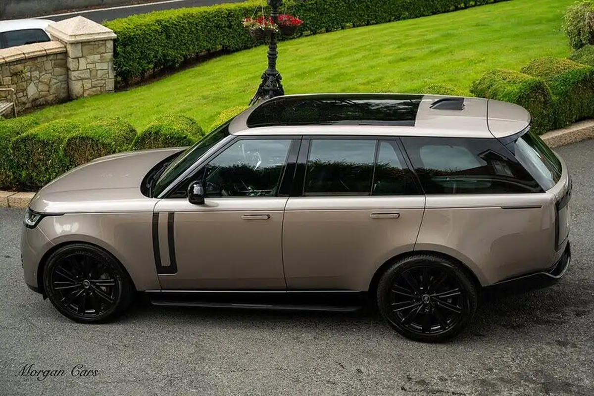 2022-land-rover-range-rover-30-p400-se-big-50