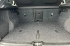 2022-volvo-xc40-e-recharge-plus-228bhp-small-7
