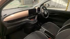 2024-fiat-500-e-117bhp-small-11