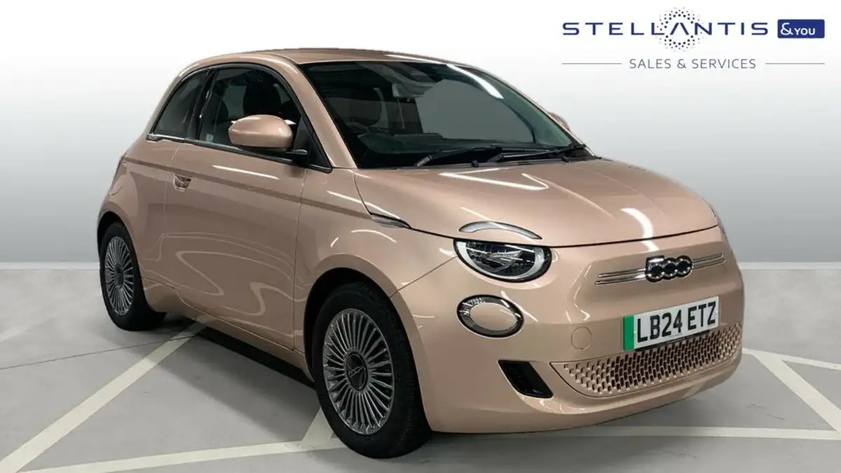 2024-fiat-500-e-117bhp-big-0