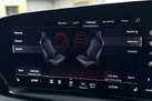 2025-audi-q6-e-tron-e-edition-1-326ps-performance-suv-auto-small-59