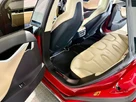 2016-tesla-model-s-e-70d-small-25