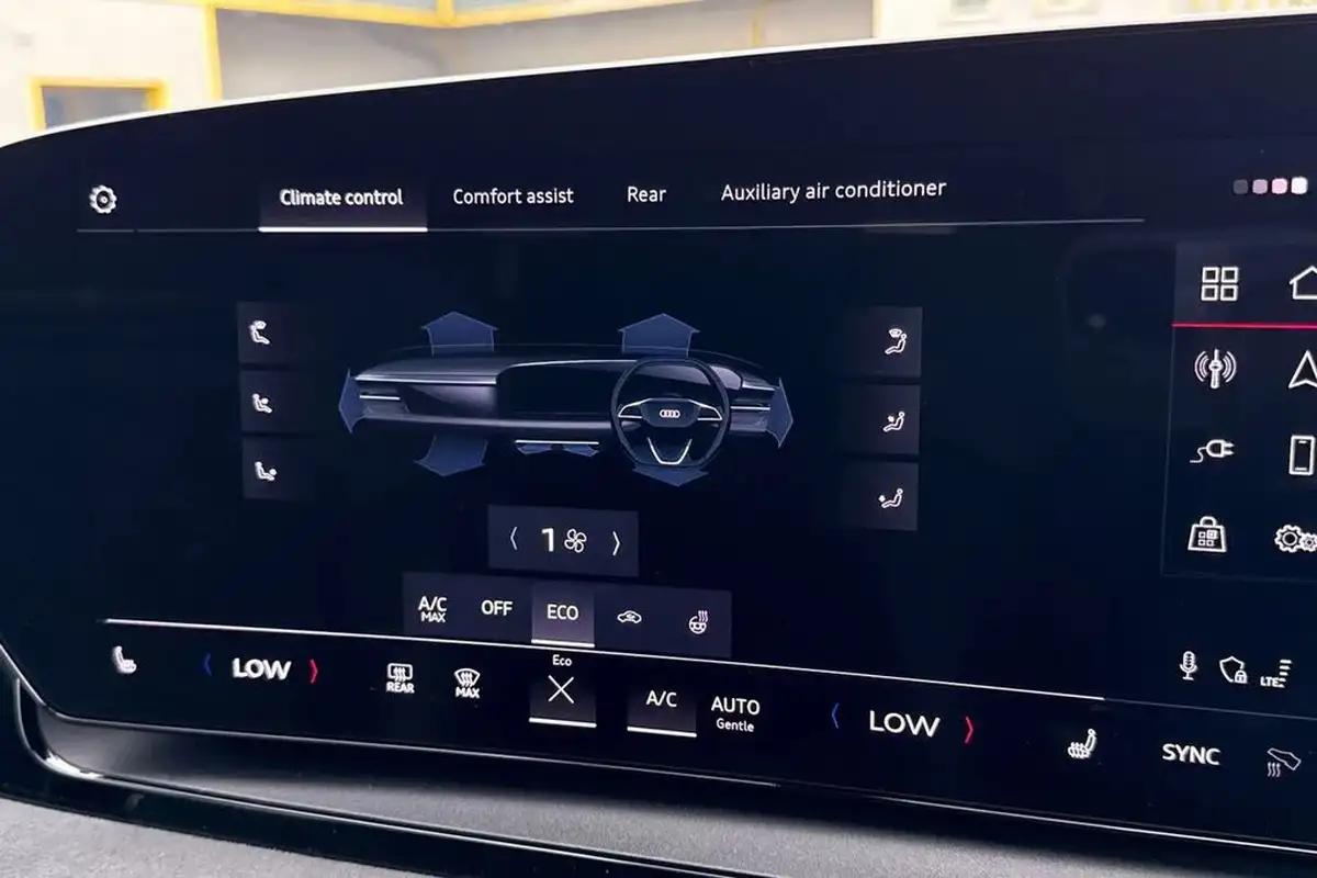 2025-audi-q6-e-tron-e-edition-1-326ps-performance-suv-auto-big-20