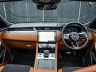 2022-jaguar-f-pace-50-v8-p550-svr-small-45