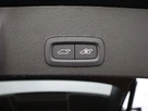 2025-volvo-xc40-20-b4-plus-black-edition-small-10