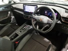 2019-jeep-renegade-13-gse-limited-small-15