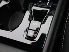 2025-volvo-xc40-20-b4-plus-black-edition-small-34