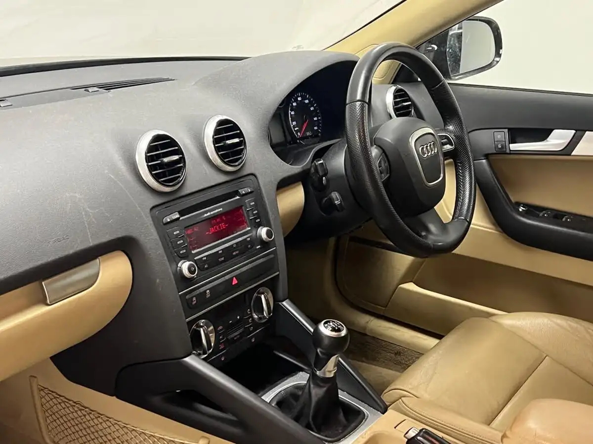 2010-audi-a3-20td-140ps-sportback-5d-big-7