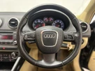 2010-audi-a3-20td-140ps-sportback-5d-small-22