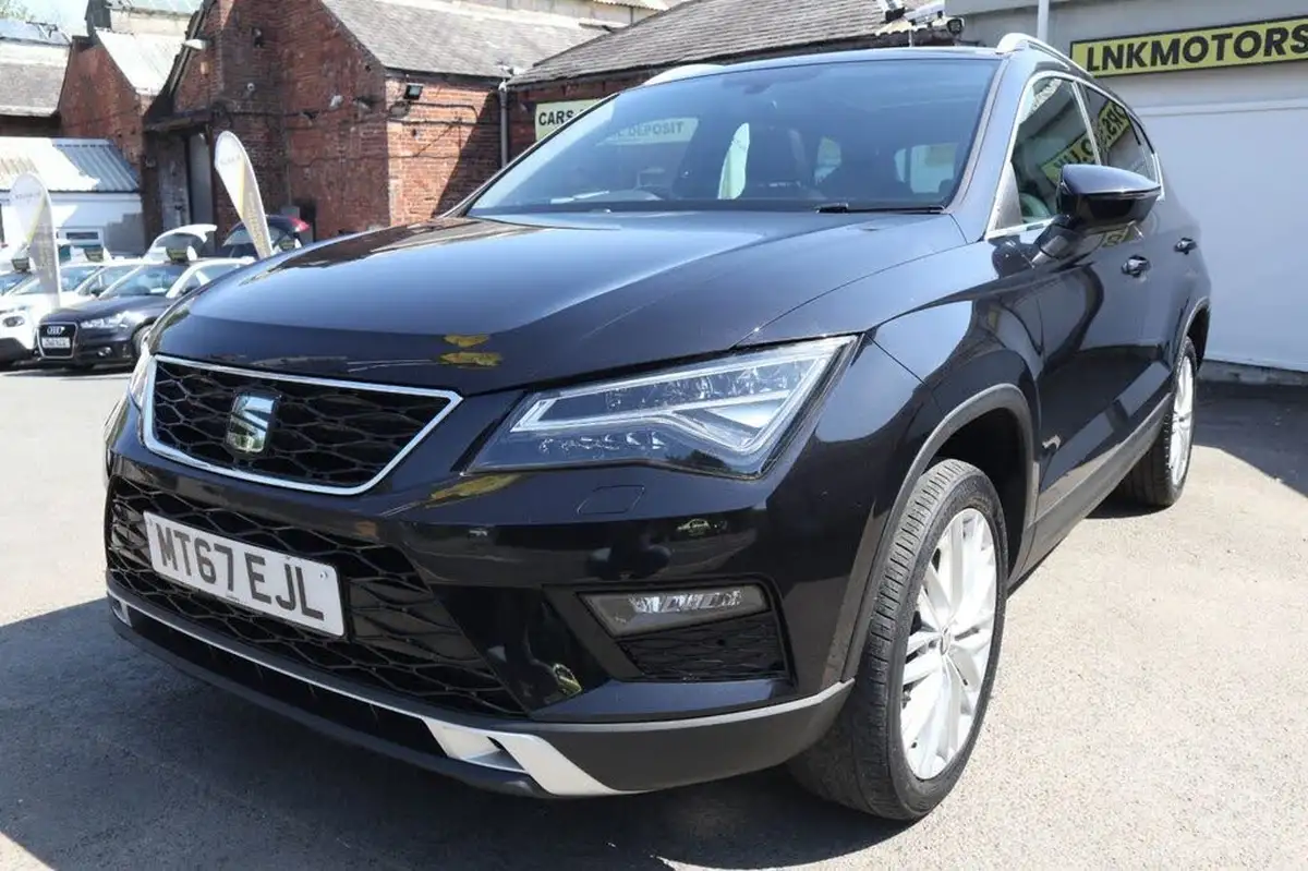 2017-seat-ateca-14-ecotsi-xcellence-big-62