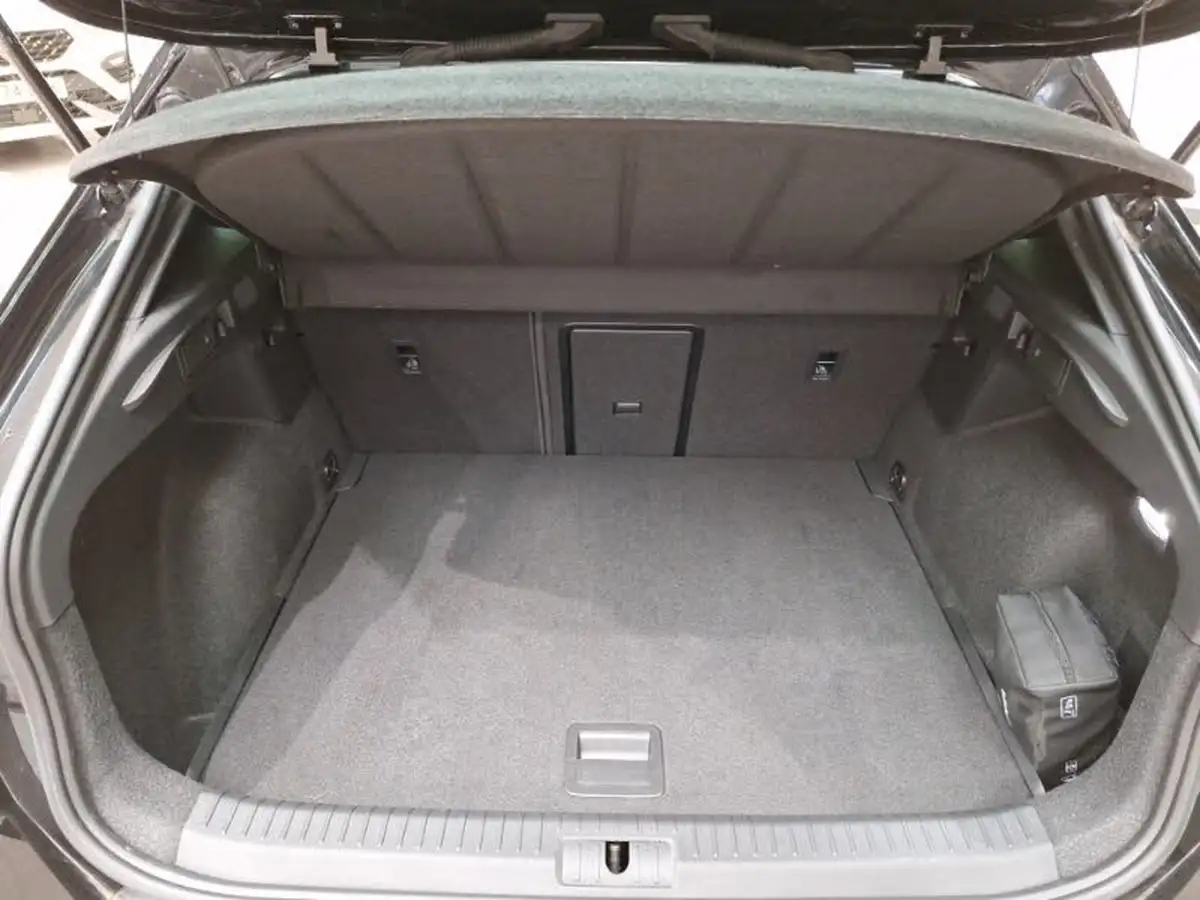 2023-cupra-formentor-15-tsi-v2-big-7