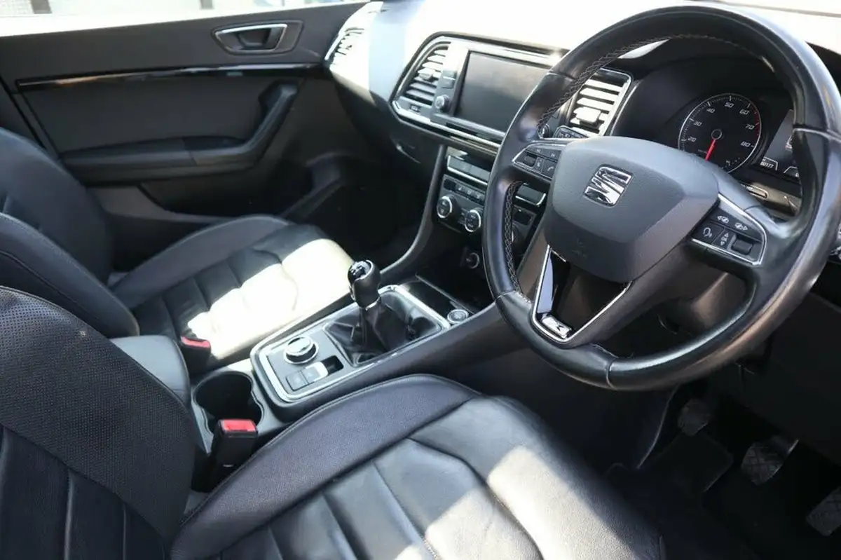 2017-seat-ateca-14-ecotsi-xcellence-big-10