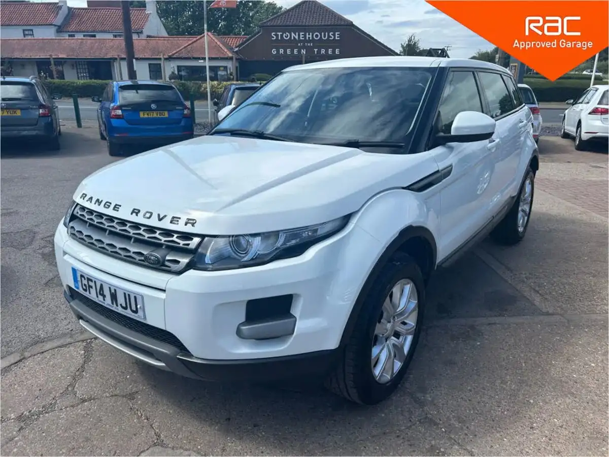 2014-land-rover-range-rover-evoque-22ed4-pure-big-0