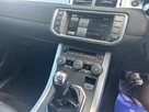 2014-land-rover-range-rover-evoque-22ed4-pure-small-11