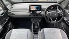 2022-volkswagen-id3-e-life-204ps-58kwh-pro-performance-small-10