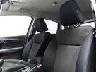 2018-honda-jazz-13-i-vtec-ex-small-14