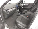 2023-volvo-xc40-20-b4-ultimate-small-6