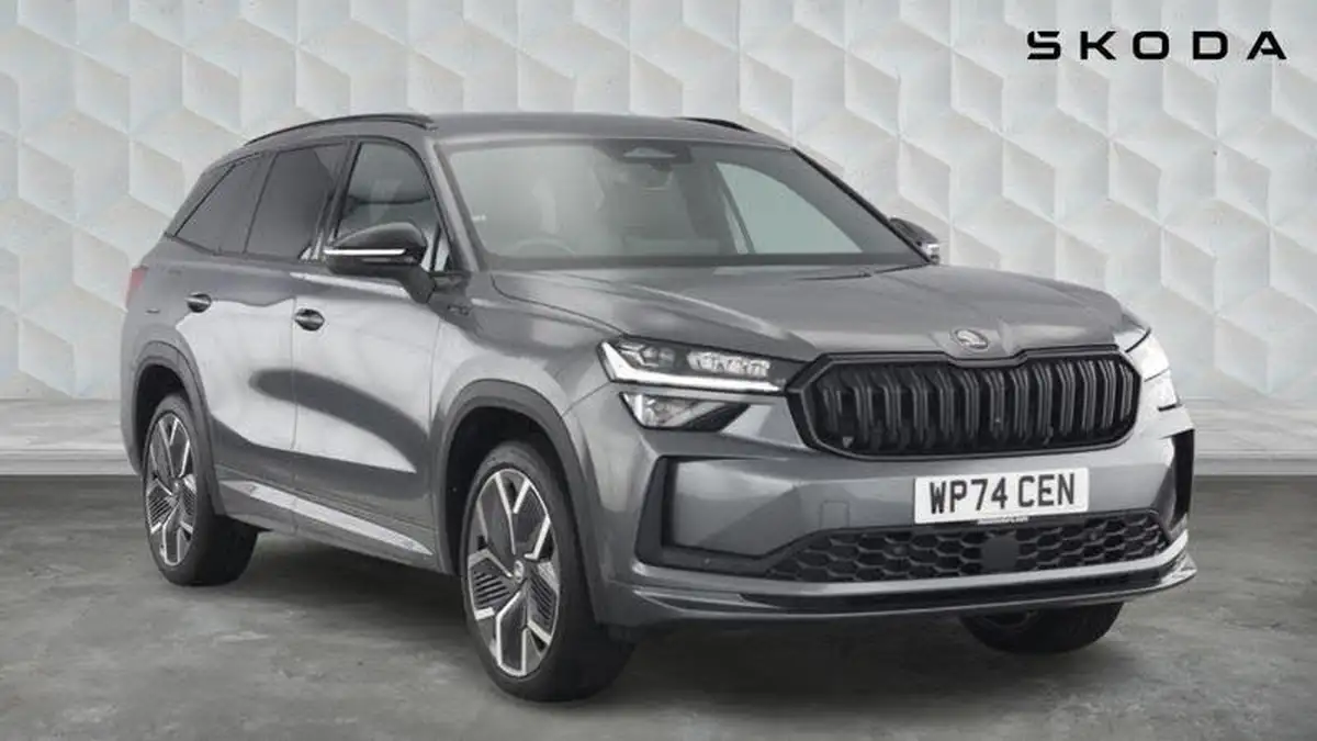 2024-skoda-kodiaq-20tdi-sportline-193ps-big-0