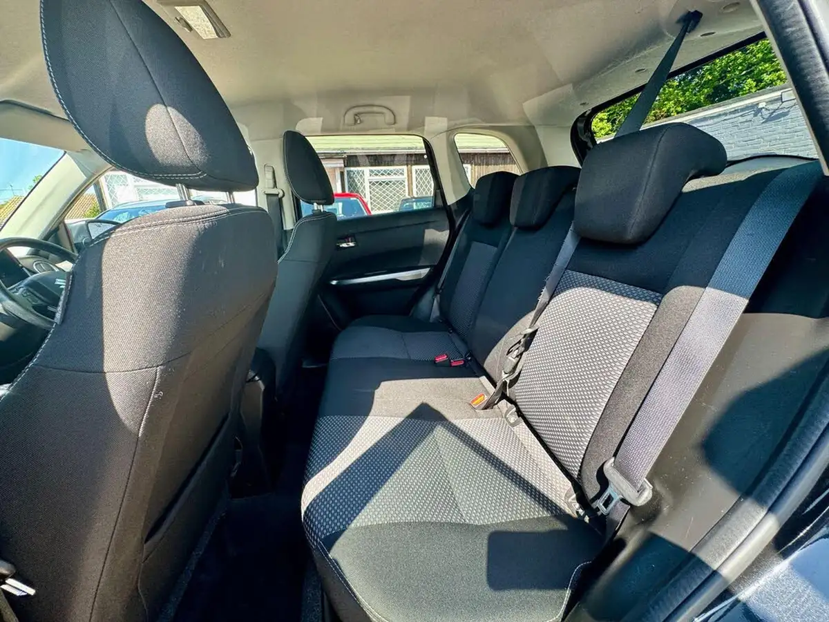 2019-suzuki-vitara-10-boosterjet-sz-t-allgrip-big-28