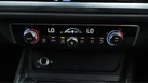 2021-audi-q3-15-35-tfsi-s-line-cod-sportback-small-12