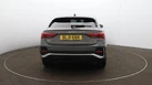 2021-audi-q3-15-35-tfsi-s-line-cod-sportback-small-60
