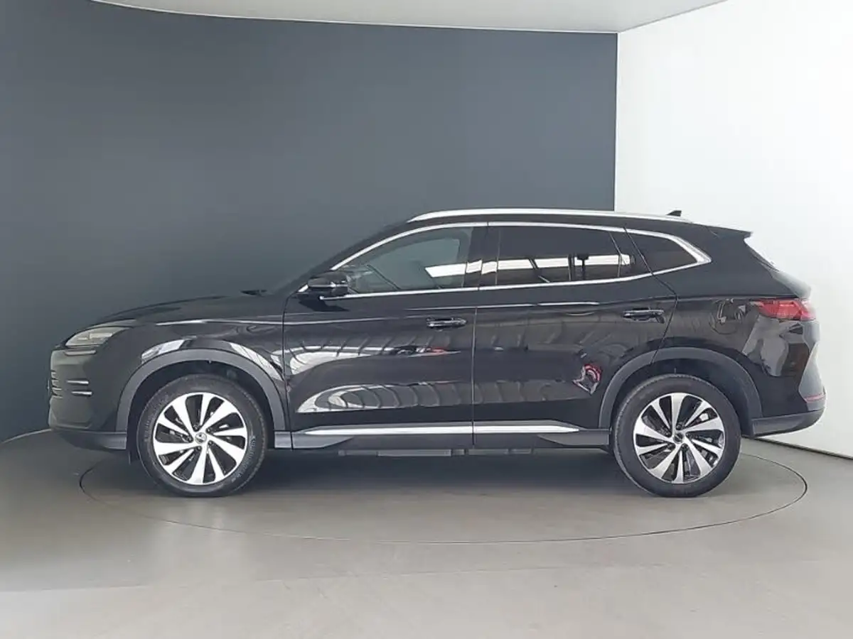 2024-byd-seal-15-boost-big-3