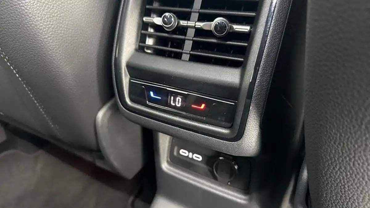 2024-skoda-kodiaq-20tdi-sportline-193ps-big-28